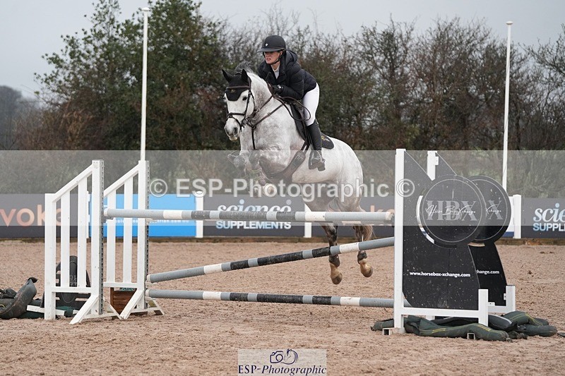 260201-134554-03573 - Cls 21 Foxhunter and 1.20m