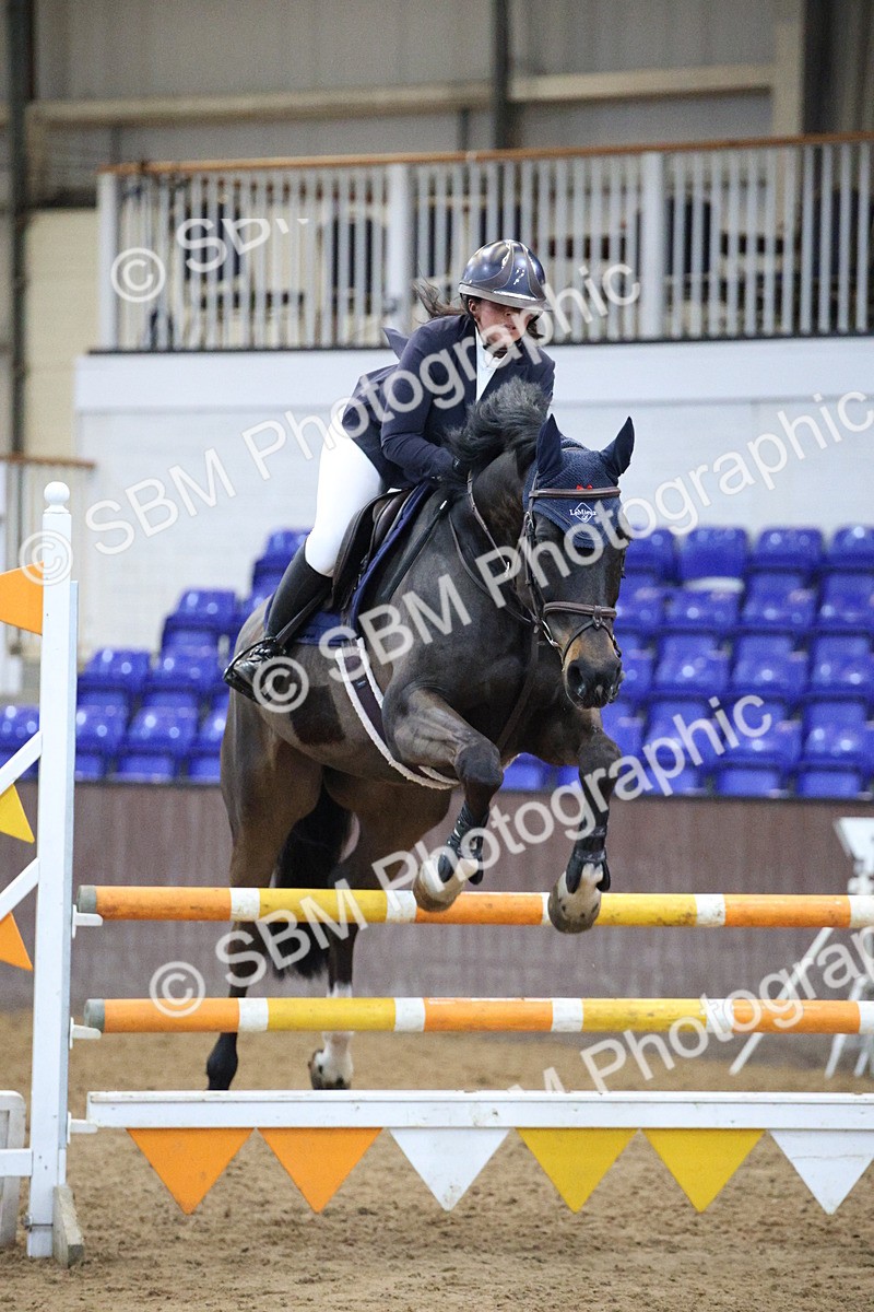 SBM_002082 - Class 7 - 1.00m