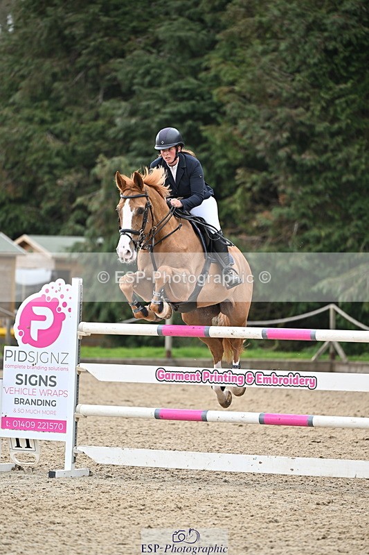 250321A-121751-00764 - Cls 4 National 1.30m