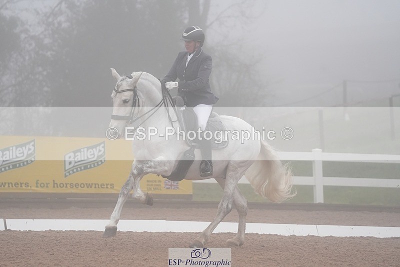 260215-095418-04500 - 028-Mrs.Paula.Lee