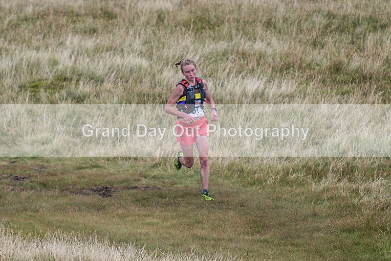 Sedbergh-434 - Sedbergh Hills Fell Race Sunday 18th August 2024