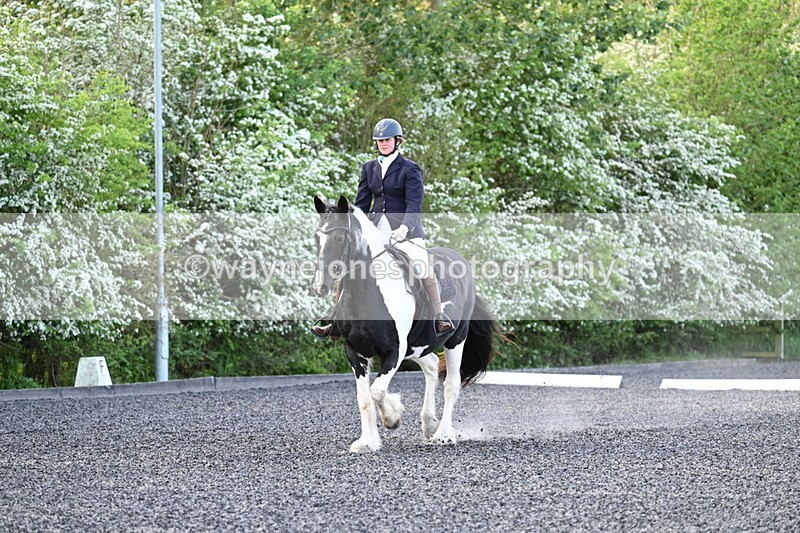 WJ7_7329 - Time 09:00 to 09:35