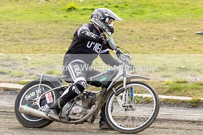 180915-7D-8E0A7543 - Ride & Skid It 15th September 18