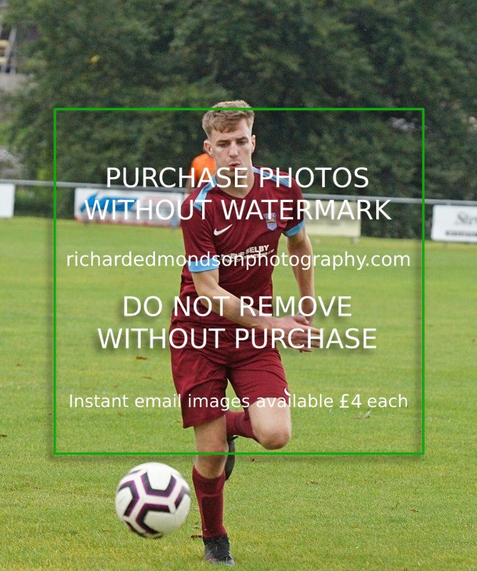 DSC01855 - Kendal County v Windermere (25/9/21)