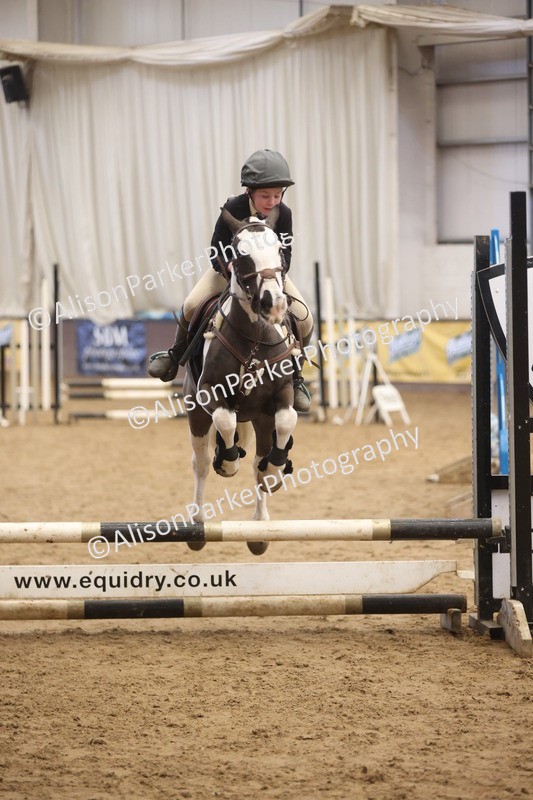 20260321-1519 - Class 4 - 60cm