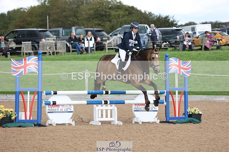 230923A-124448-00600 - 90 SJ 12.30 to End