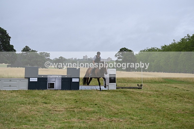 WJ6_1544 - Time at Kitchen Jump 12:45 to 14:22