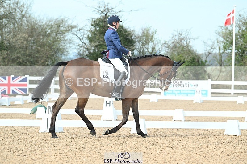 250403-100552-01223 - 033-Alicia.Laughton-Armada.Bathsheba