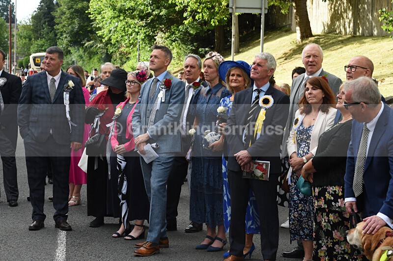 012 - Braw Lads Gathering 2026