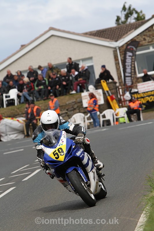 FOM_5727 - Senior MGP Race