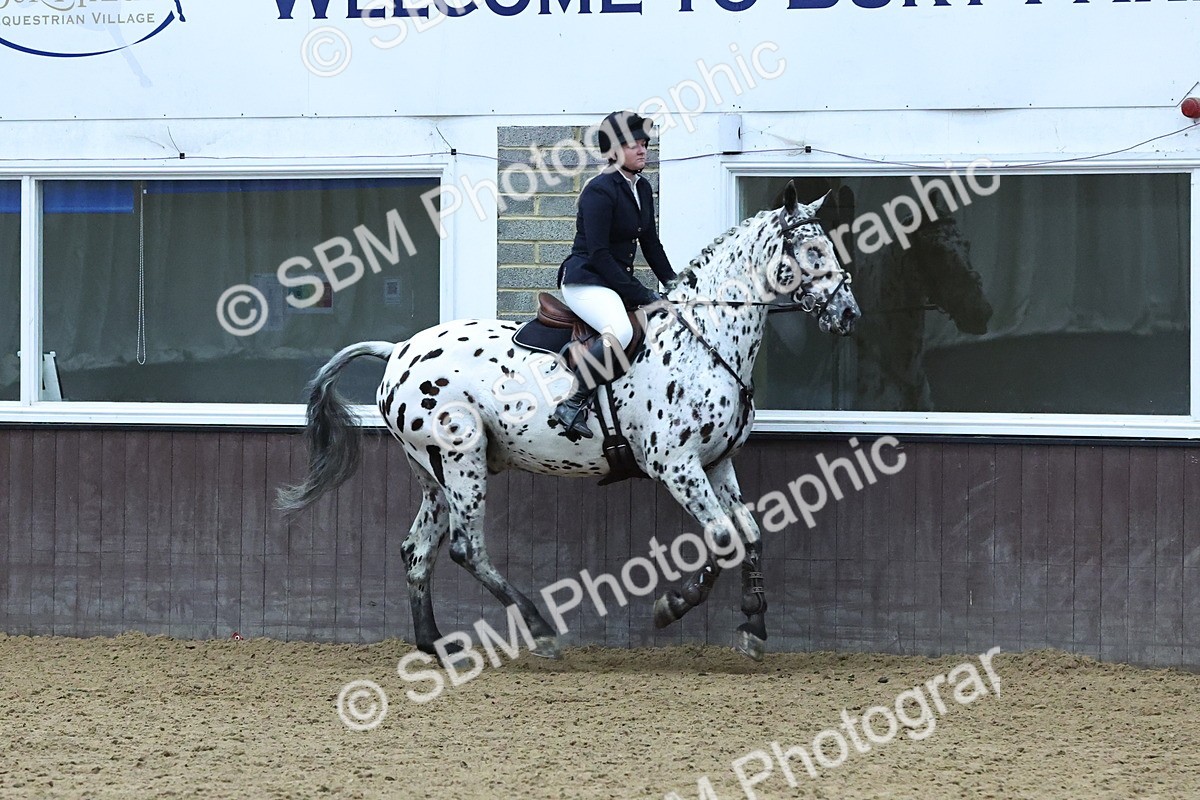 SBM_005783 - Class 7 - 70cm Open