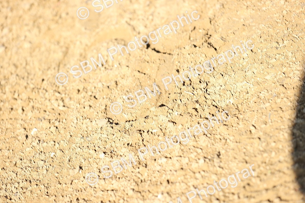 SBM_015841 - Class 17 - National Grade B Handicap Grade C Handicap