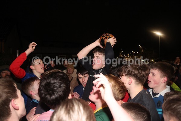 DAD12231 - New Years Boys Ba'