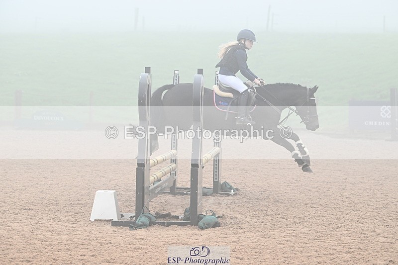 240907A-101653-00729 - Cls 2 Pony Small Team 70cm & 80cm
