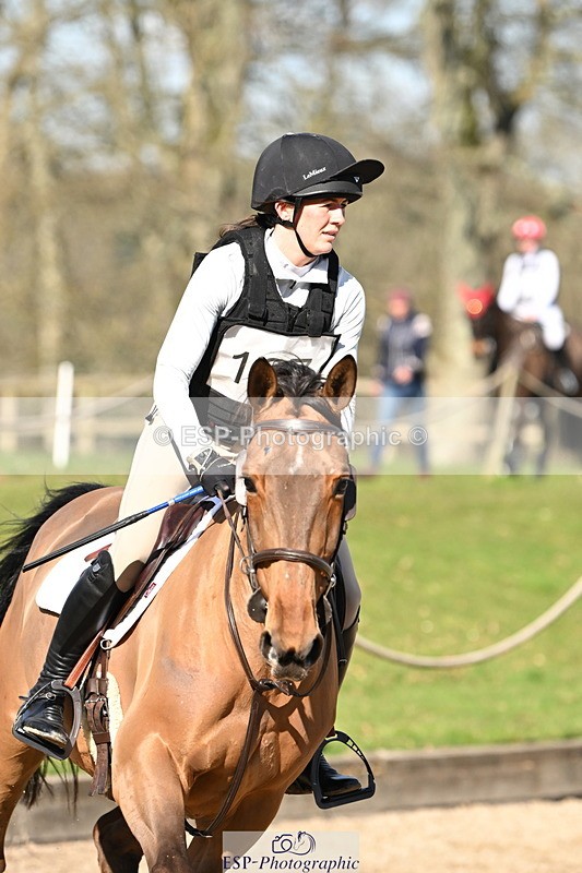 250301A-115828-00497 - Cls 02 80cm