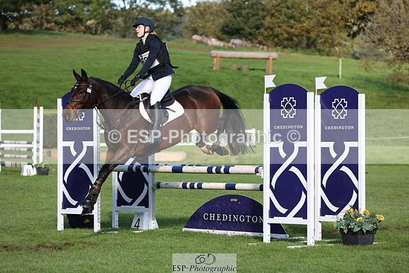 231022-112638-25163 - 685-ADRENALIN.II-Cosima.Atkinson-TrotUp+SJ