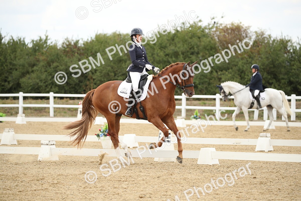 SBM_002154 - Class 6 - Elementary 5 - 13.30-14.34