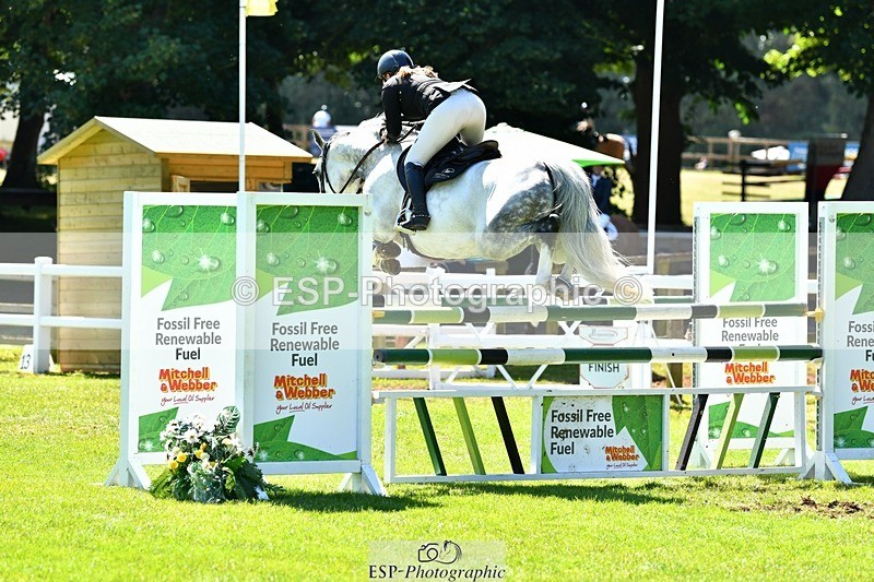 230707-111838-06628 - Cls 12 1.20m Open