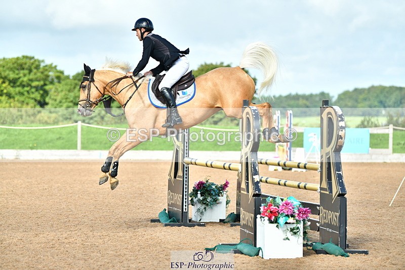 230811A-094731-03133 - Cls 14 A&B Snr Disco & 1.00m Open