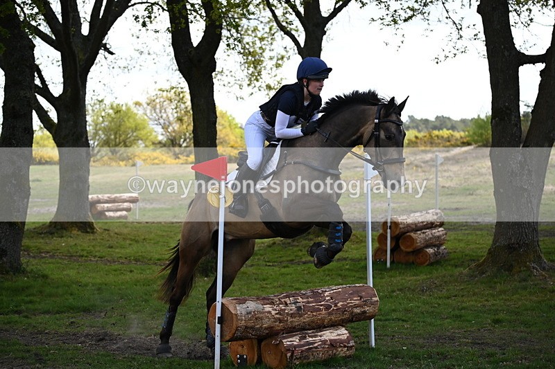 WJ6_9324 - Time 10:33 to 12:01