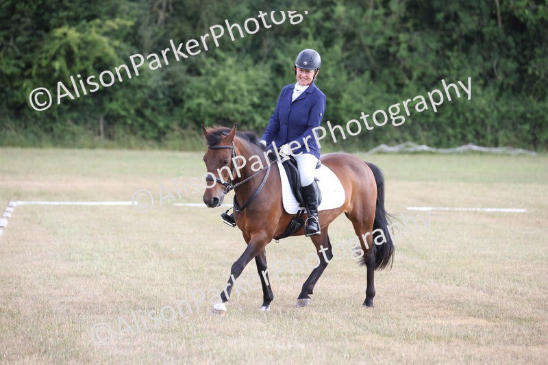 20250703-0176 - Class 1 - Intro 3