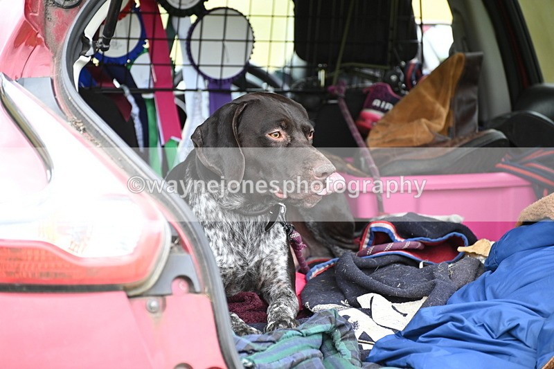 WJ6_4058 - Time at Jump 12:22 to 13:03