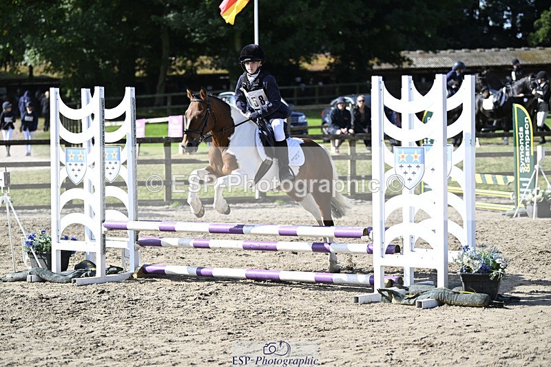 240823X-095705-14980 - 60cm R2 9.30 to 11.00