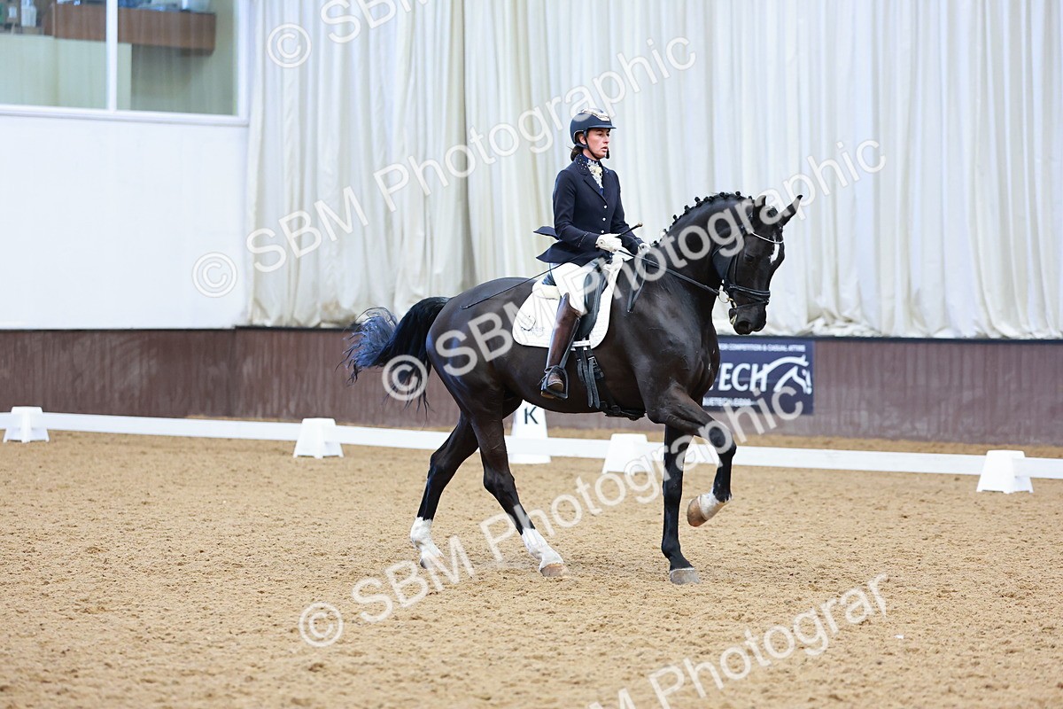 0B8A5505 - Class 12-15-18 - Med Adv PSG