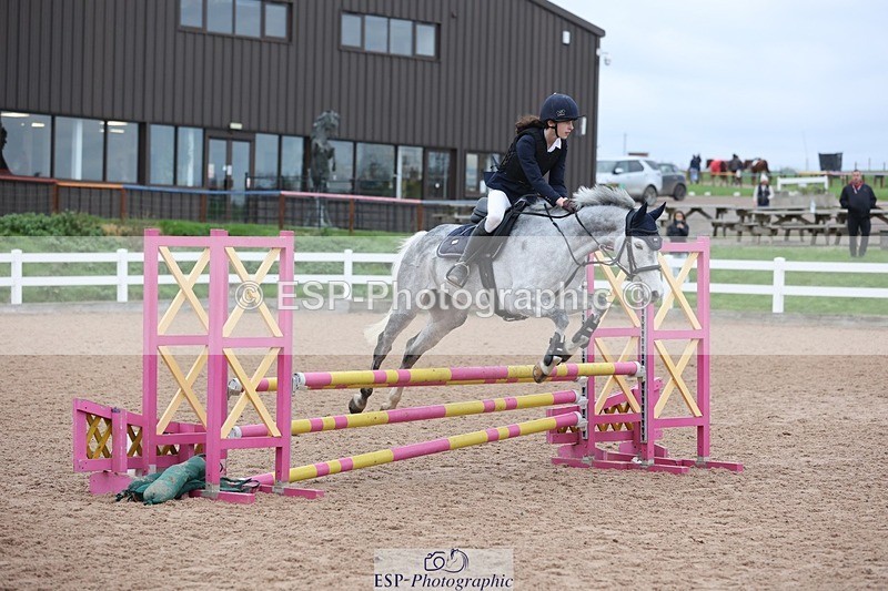 241116X-090950-00170 - Cls 05 Pony Intro 80