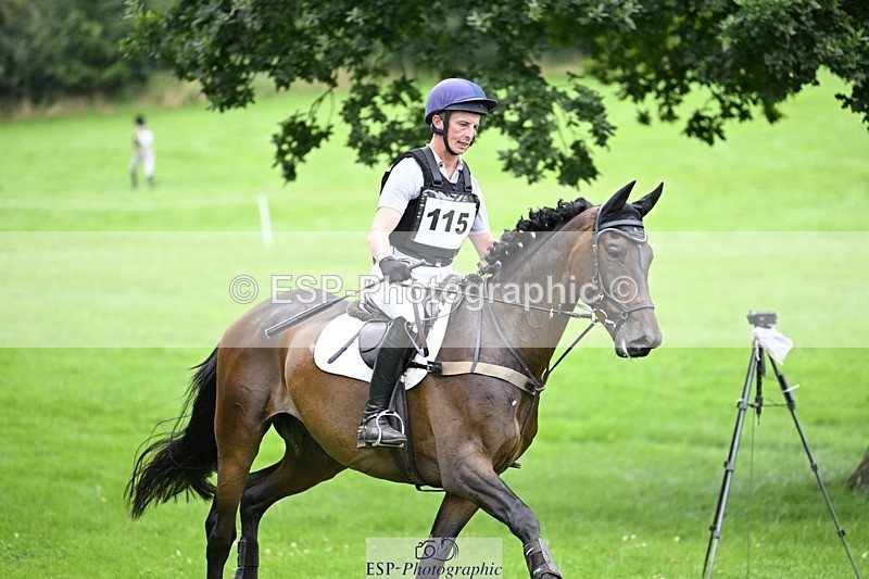 240803-122910-04355 - 115-Thomas_Hawke-DEISE_JACKPOT