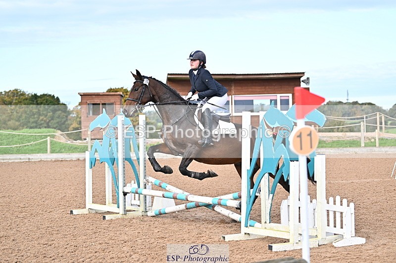 241012A-094954-00055 - 60cm