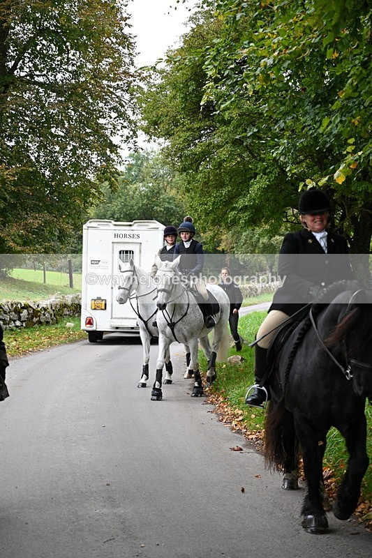 WJ7_3008 - Camera 1 Road