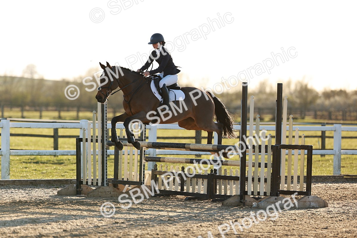 0B8A3224 - Class 7 - 1.00m