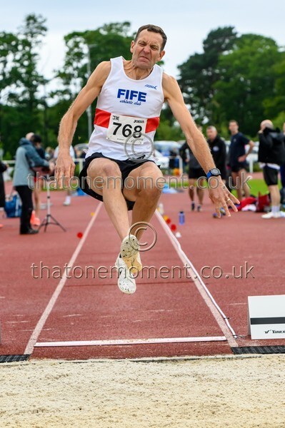 ComMast25-910812 - Field Male Set Two