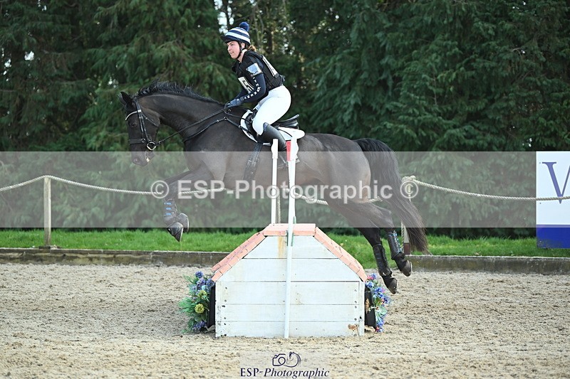 250309A-155451-02196 - Cls 03 90cm 15.05 to End