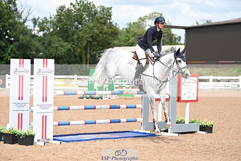 250723-141740-00975 - Cls 4 Newcomers and 1.10m