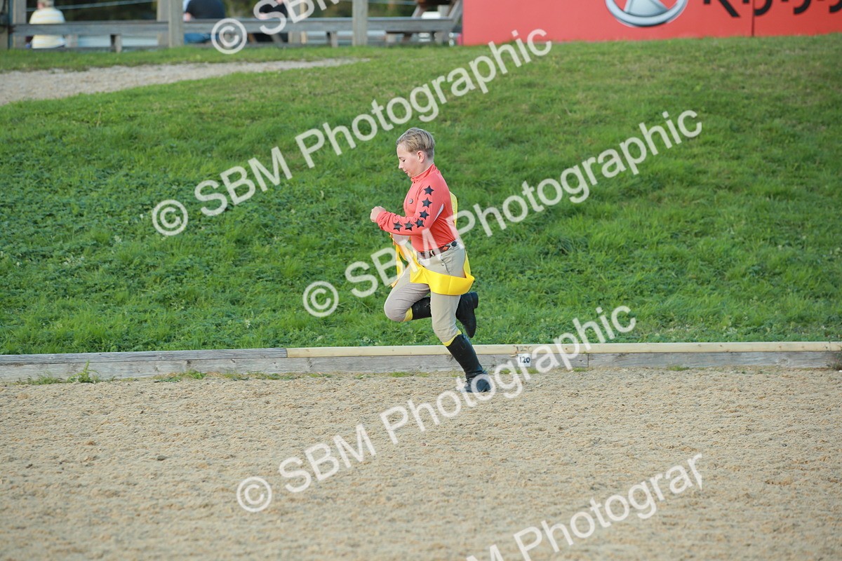 SBM_29036 - E12 - Eventers Challenge 70cm Championships