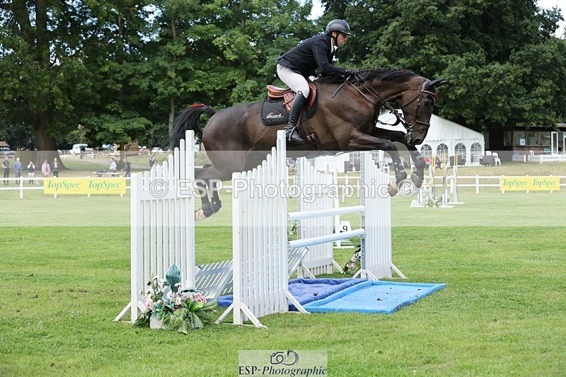 240704-103005-01922 - Cls 1 Foxhunter