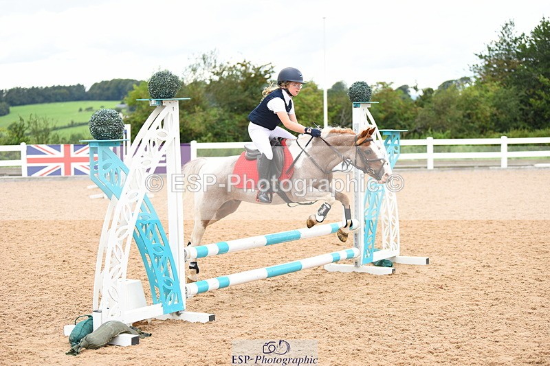 230815A-154118-00046 - 60cm