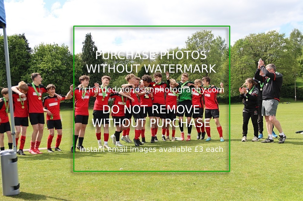 IMG_2306 - Kendal United U15 vs Sedbergh Wanderers Juniors U15 (U15 Final)
