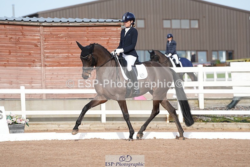 260214-131542-04185 - 088-Nanette.Spence