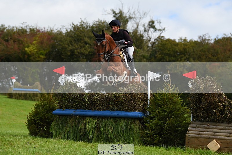 230923A-130604-01459 - 90 XC Start to 13.30