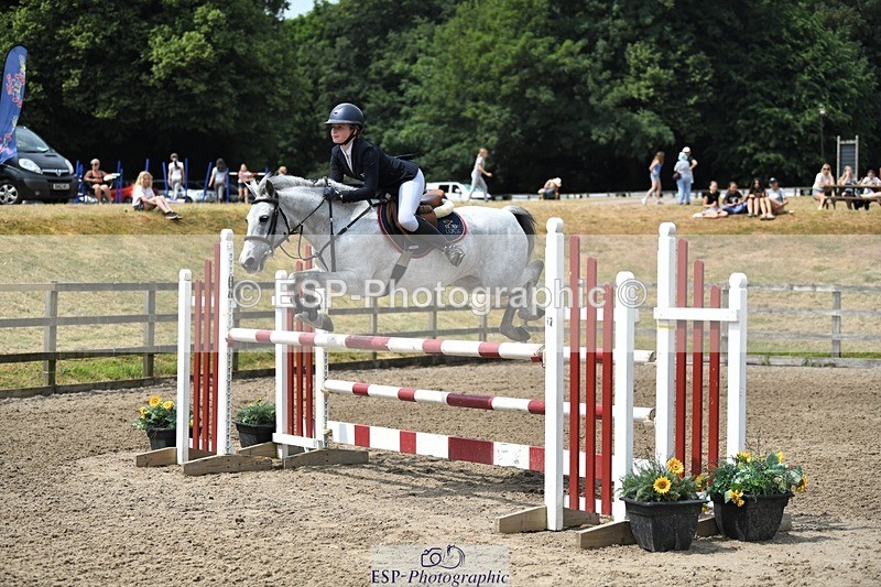 230617-113925-03672 - Cls 12a & 12b Scope 128cm & 138cm