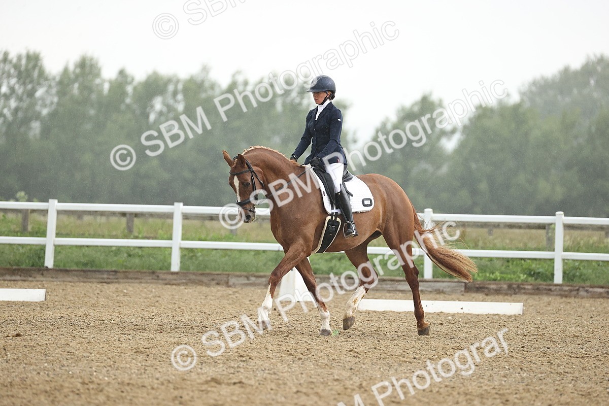 SBM_000617 - Class 5 - N5