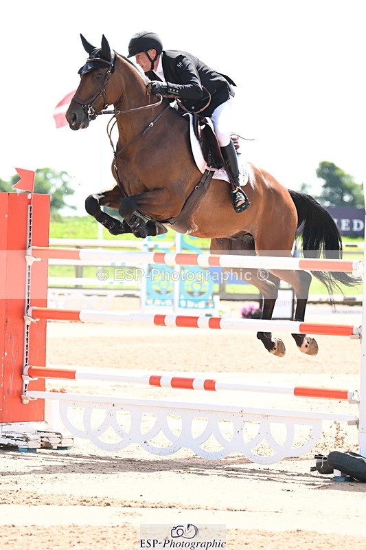 240721A-131932-18042 - Cls 8 3 Star Big Tour 1.55 Grand Prix Jump off