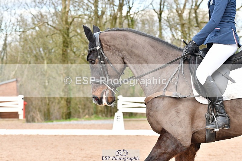 240107A-142827-02186 - UnAff Novice 28 and 30