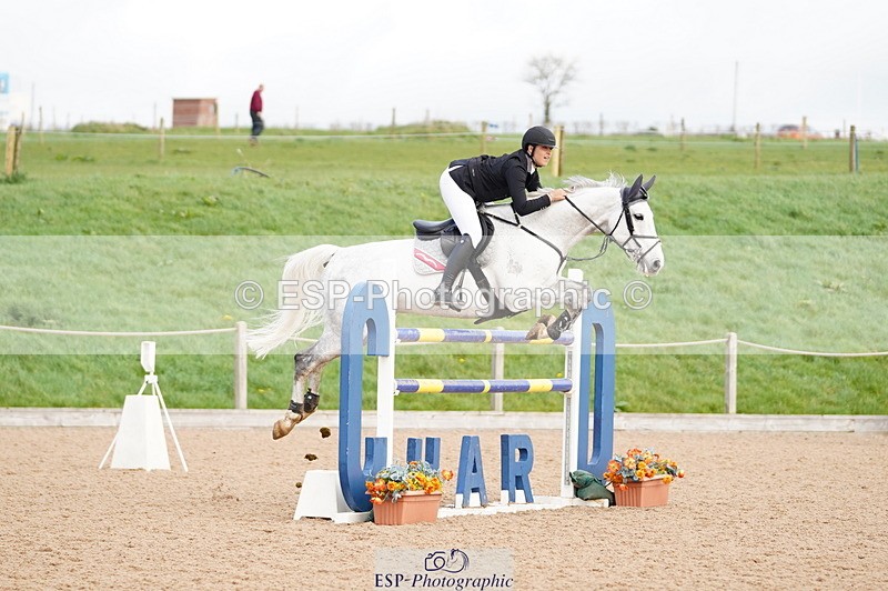 240317A-131730-06567 - Cls 27 Chard Grand Prix