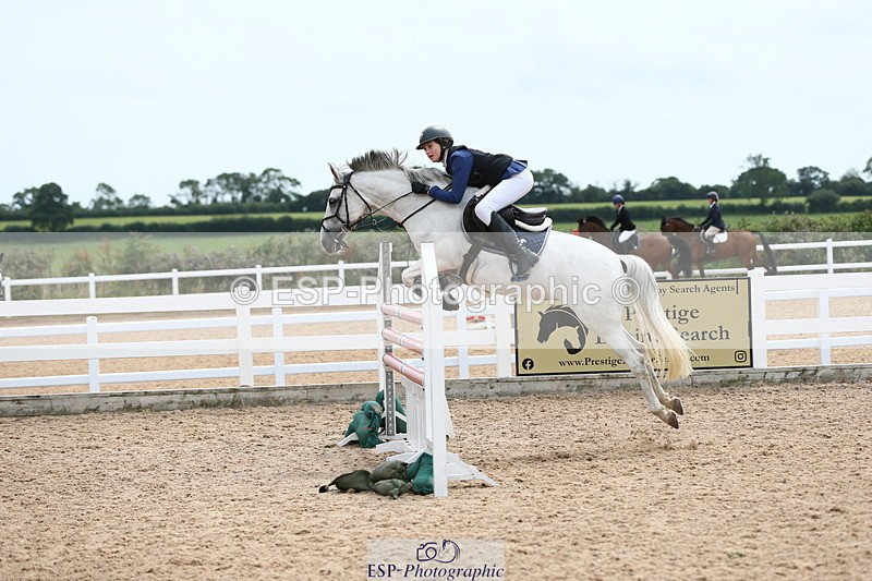 230716A-145219-04092 - Class 25a Pony Fox & 1.10 Open