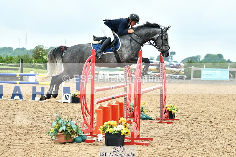 230611A-114541-05389 - Cls 26 Discovery 2nd R