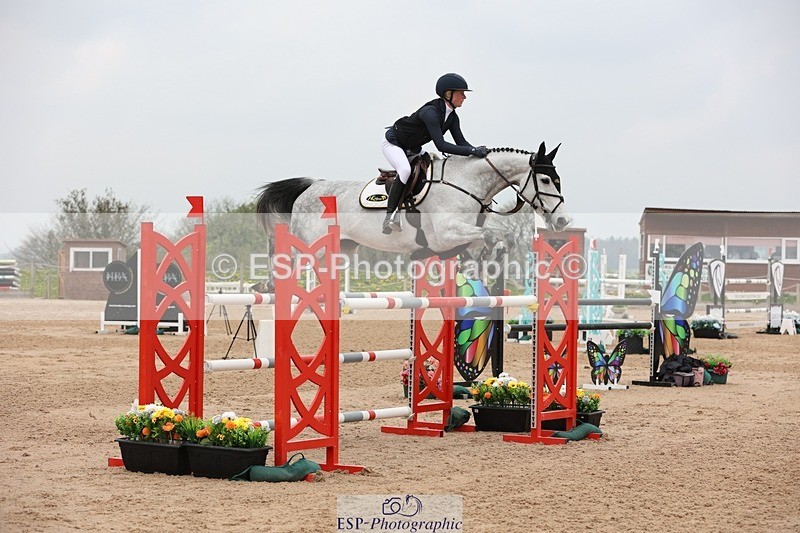 250424-123906-05504 - Cls 1 - 2 Star Small Tour